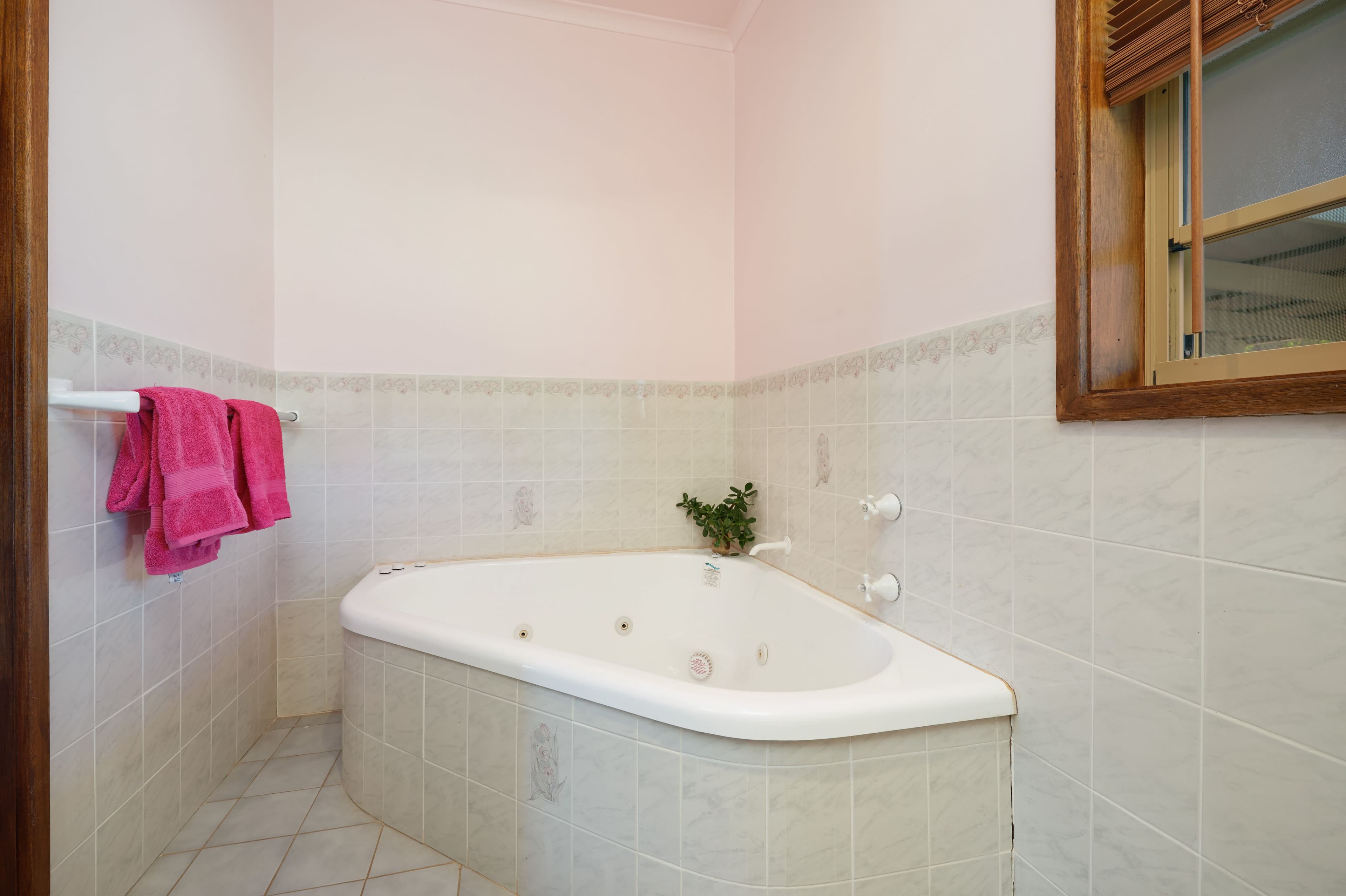 2005 Keajura Road, Ladysmith - Thumbnail 8