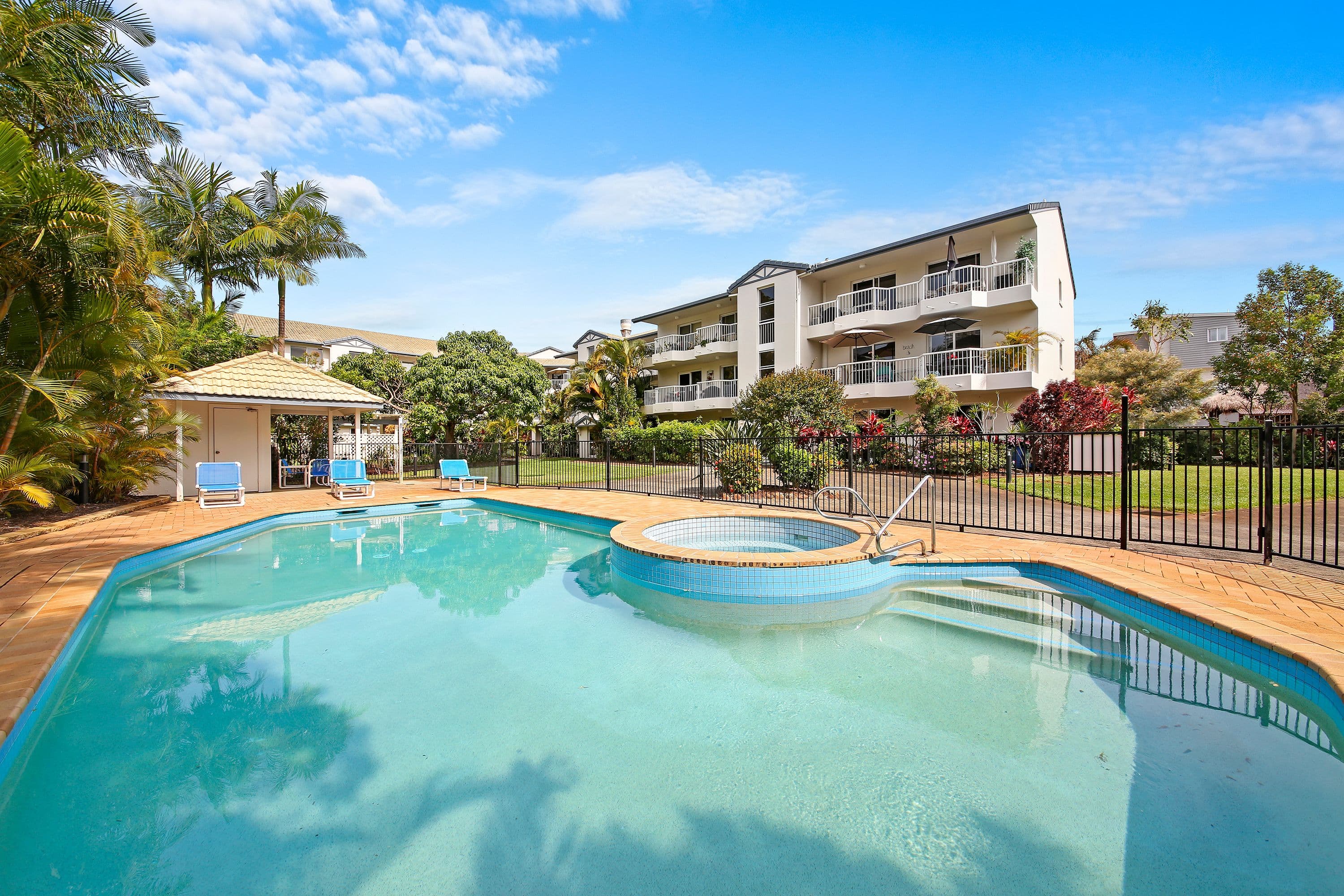 29B Burleigh Street, Burleigh Heads QLD 4220, Burleigh Heads - Image 1