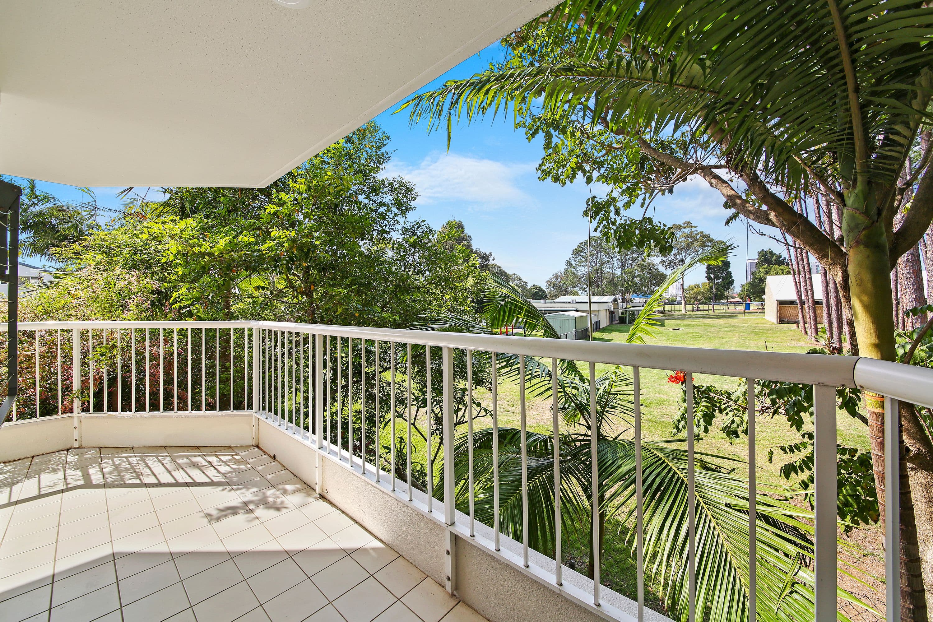 29B Burleigh Street, Burleigh Heads QLD 4220, Burleigh Heads - Thumbnail 2