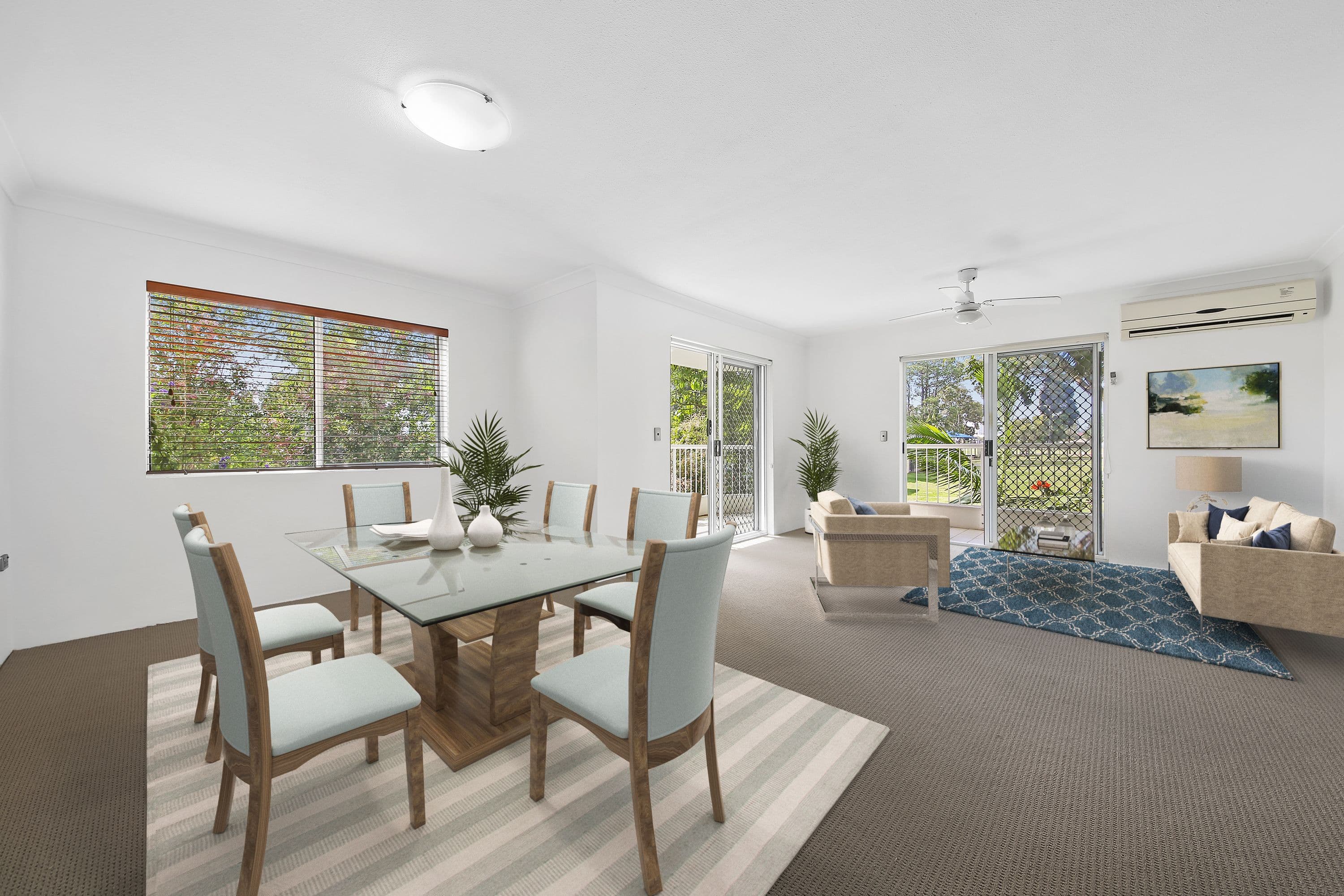 29B Burleigh Street, Burleigh Heads QLD 4220, Burleigh Heads - Thumbnail 3