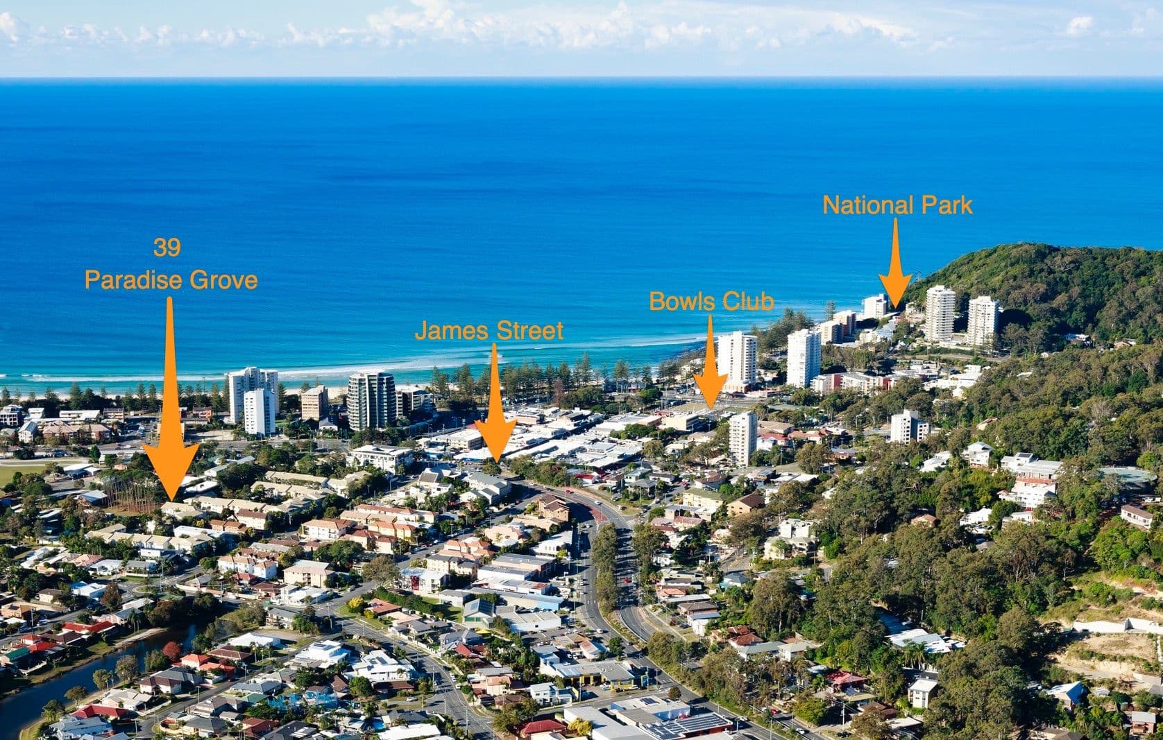 29B Burleigh Street, Burleigh Heads QLD 4220, Burleigh Heads - Thumbnail 4