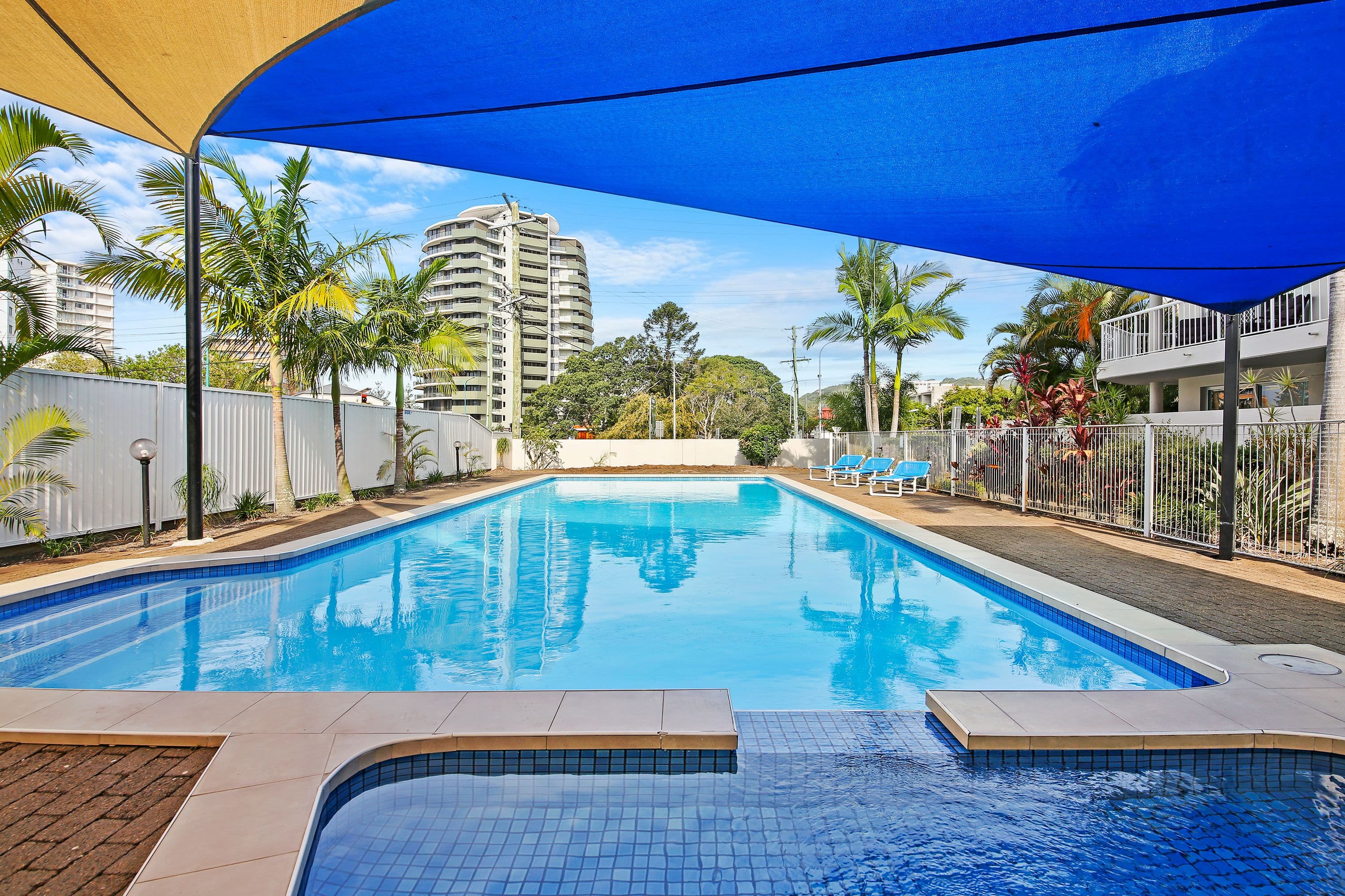 29B Burleigh Street, Burleigh Heads QLD 4220, Burleigh Heads - Thumbnail 5