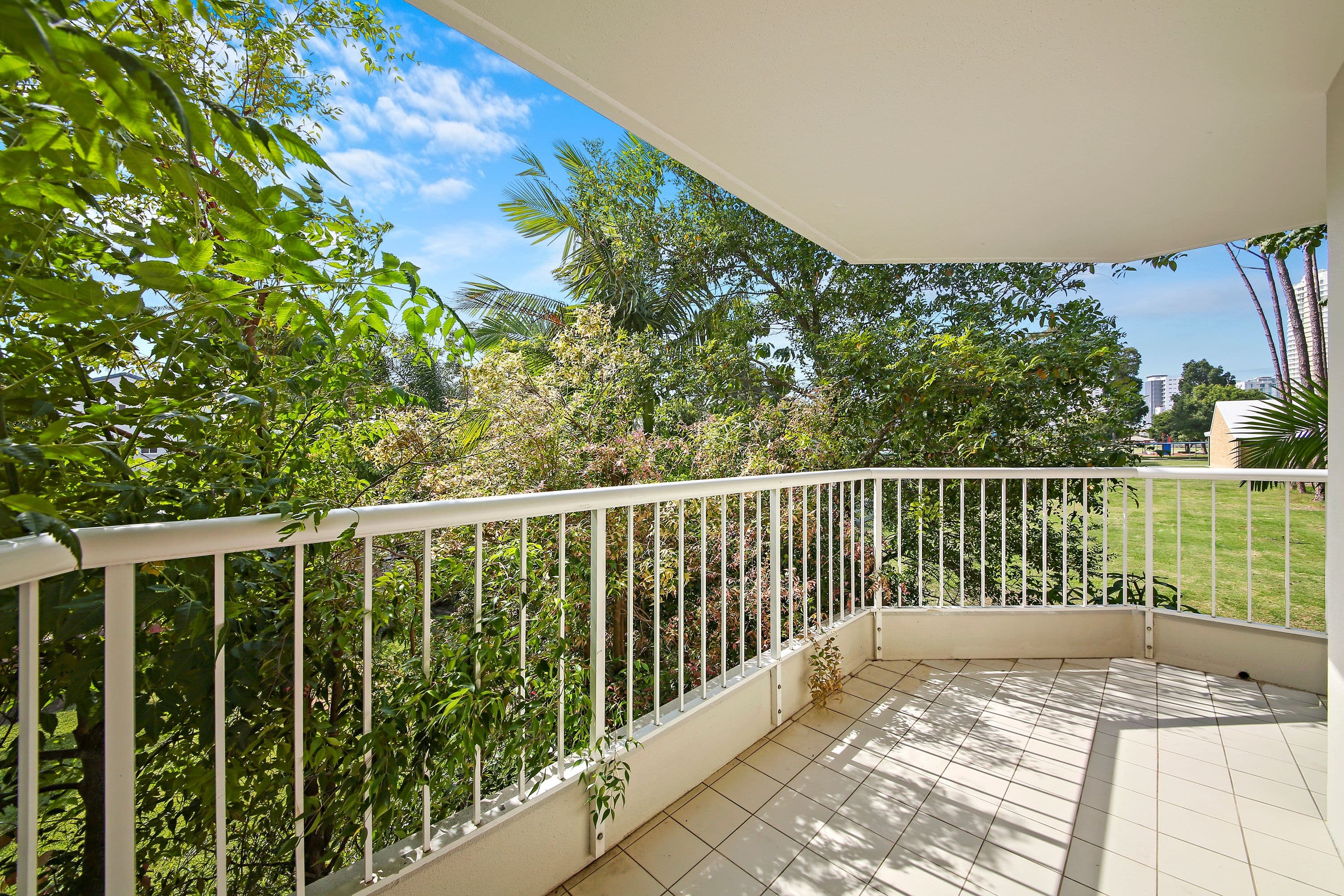29B Burleigh Street, Burleigh Heads QLD 4220, Burleigh Heads - Thumbnail 6