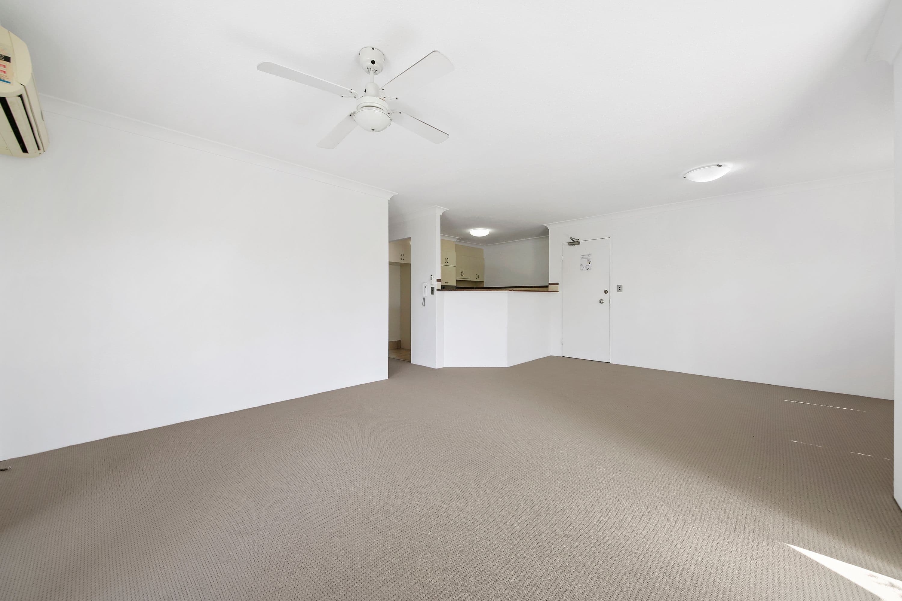 29B Burleigh Street, Burleigh Heads QLD 4220, Burleigh Heads - Thumbnail 7