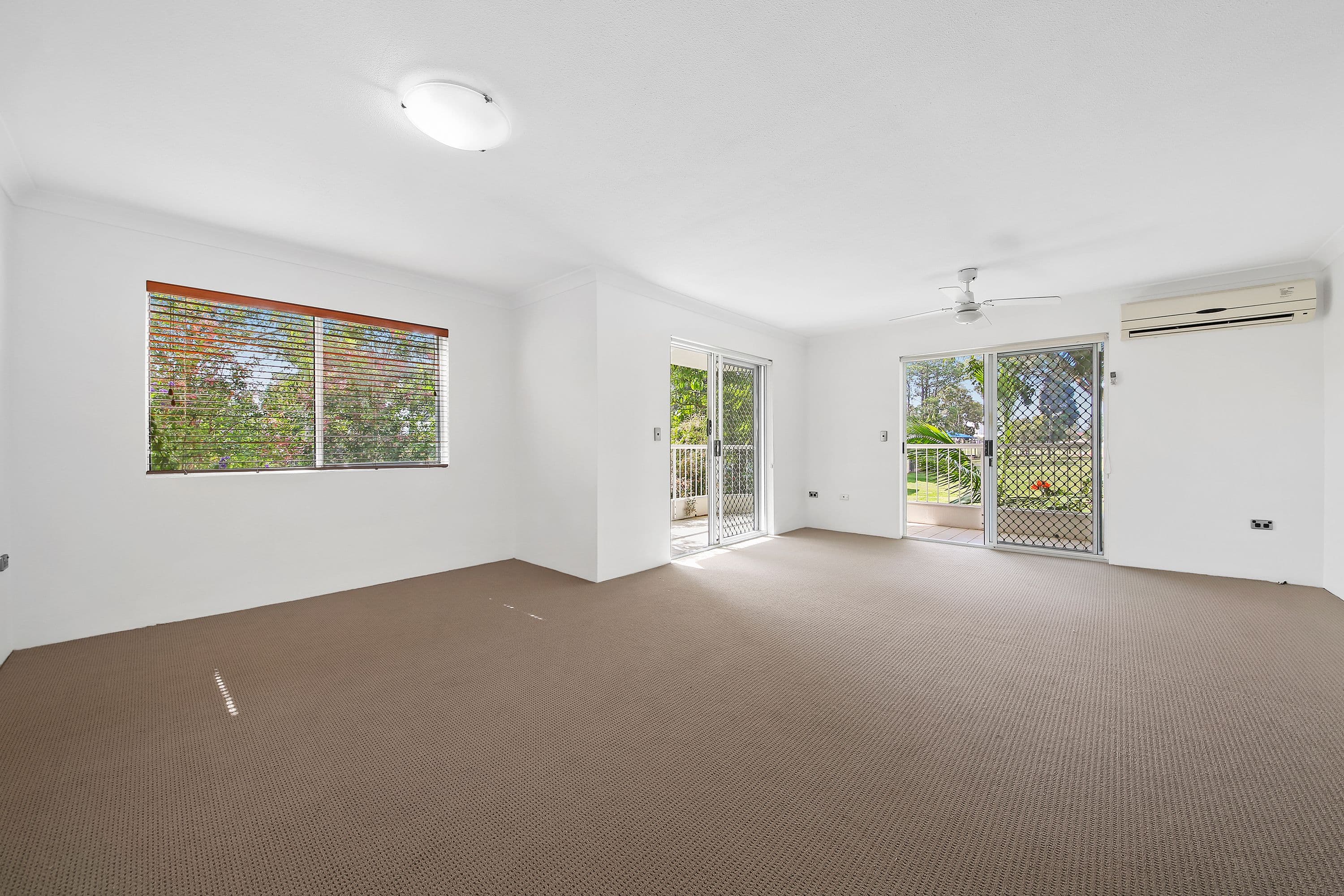 29B Burleigh Street, Burleigh Heads QLD 4220, Burleigh Heads - Thumbnail 8
