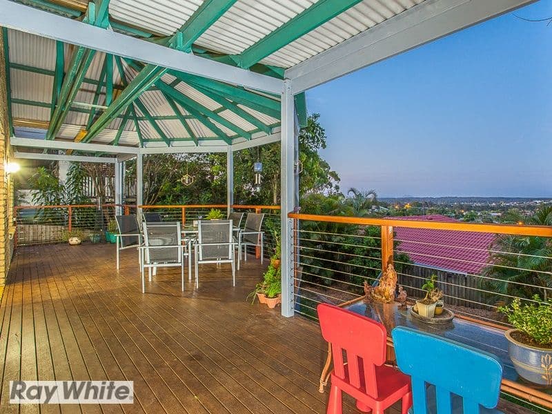 1080 Oakey Flat Road, Narangba QLD 4504, Narangba - Image 1