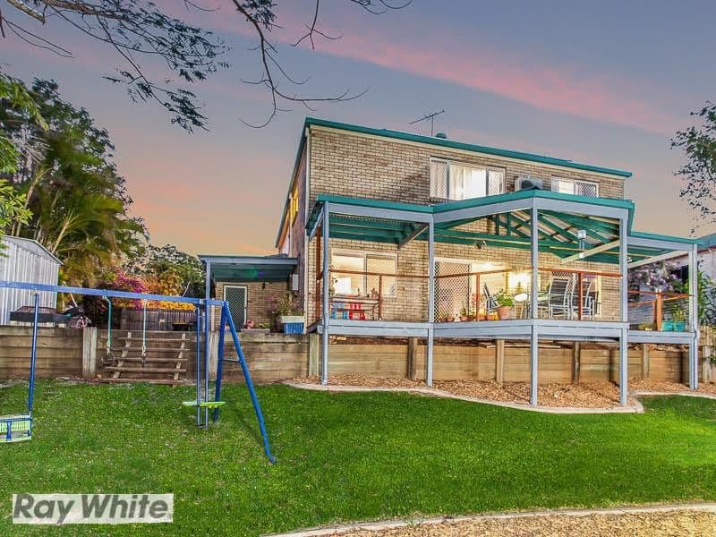 1080 Oakey Flat Road, Narangba QLD 4504, Narangba - Thumbnail 2