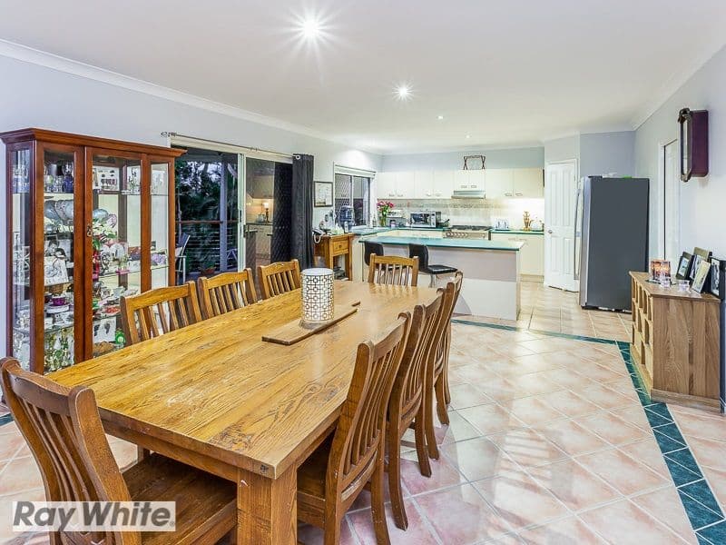 1080 Oakey Flat Road, Narangba QLD 4504, Narangba - Thumbnail 3