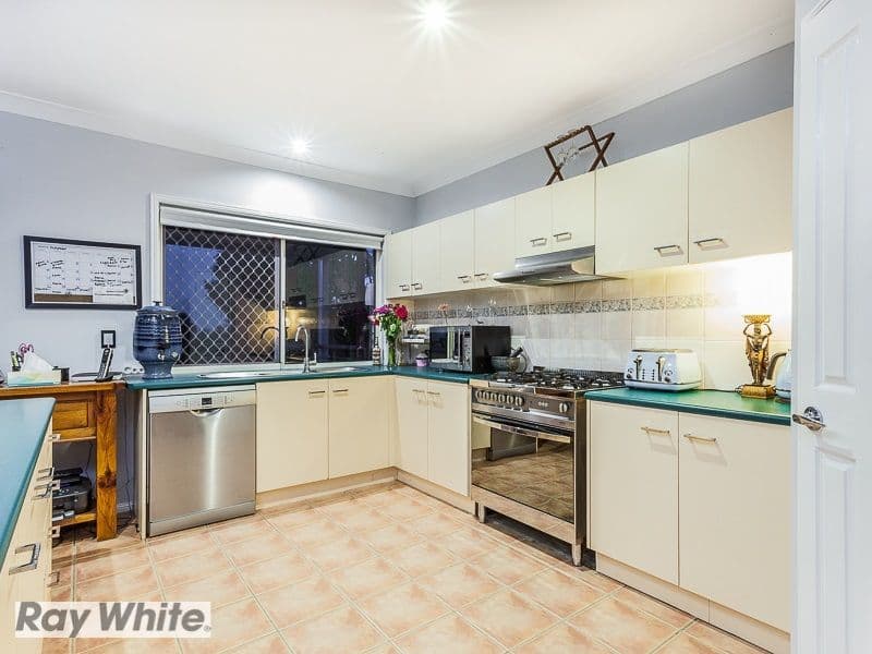 1080 Oakey Flat Road, Narangba QLD 4504, Narangba - Thumbnail 5