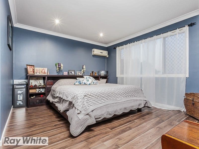 1080 Oakey Flat Road, Narangba QLD 4504, Narangba - Thumbnail 6