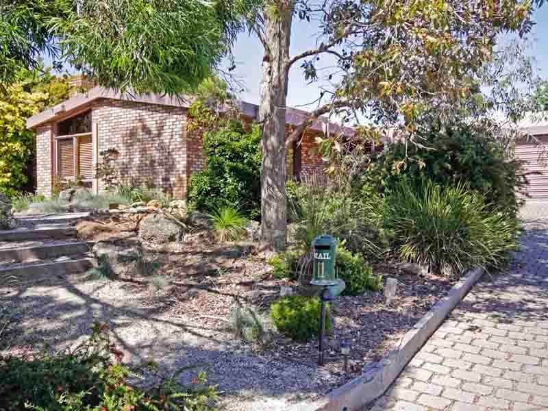 11 Grange Court, LEOPOLD VIC 3224, Leopold - Image 1