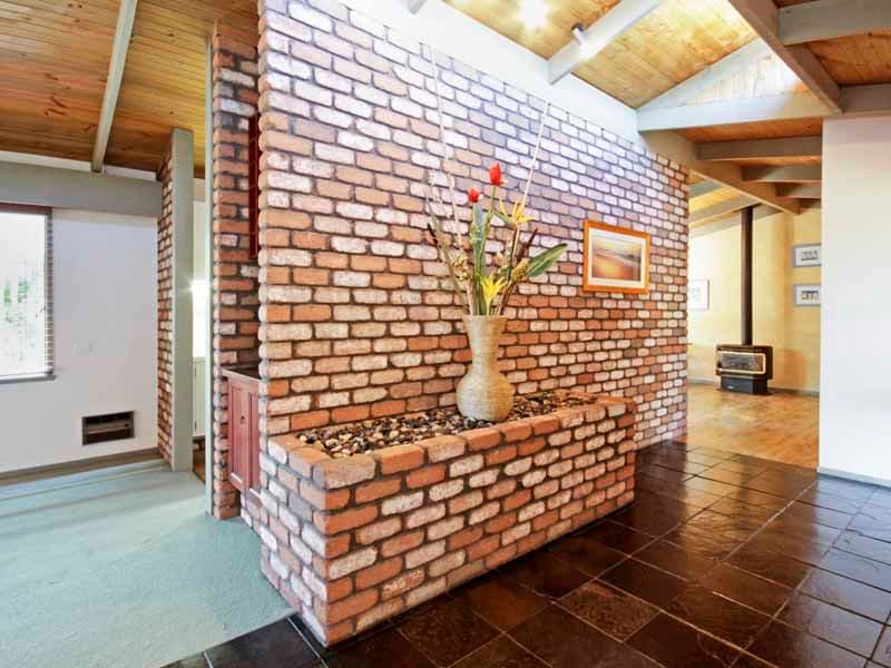 11 Grange Court, LEOPOLD VIC 3224, Leopold - Thumbnail 2