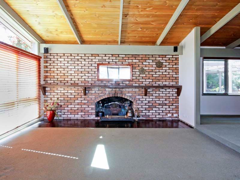 11 Grange Court, LEOPOLD VIC 3224, Leopold - Thumbnail 3