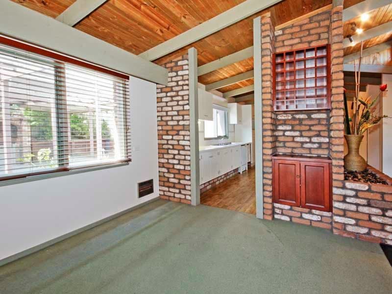 11 Grange Court, LEOPOLD VIC 3224, Leopold - Thumbnail 4