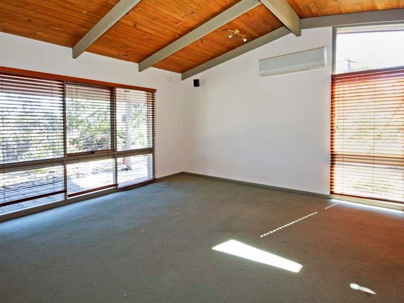 11 Grange Court, LEOPOLD VIC 3224, Leopold - Thumbnail 5