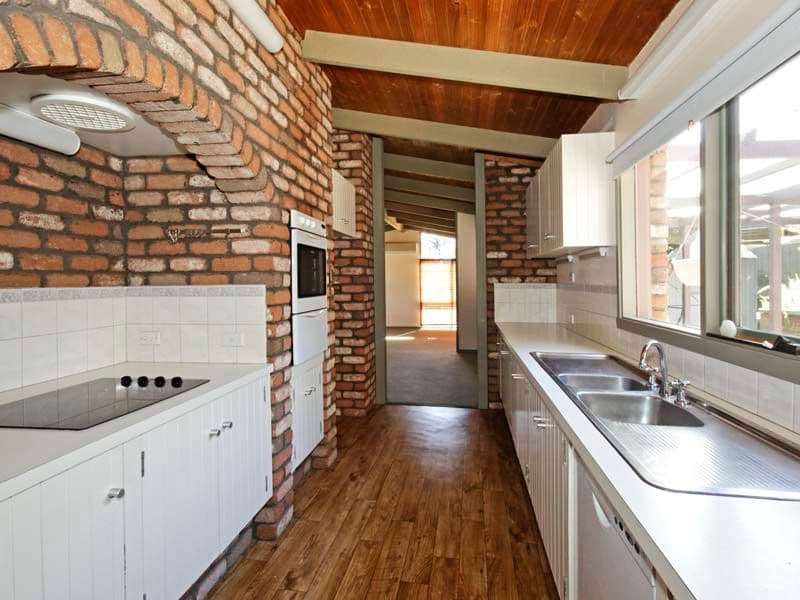 11 Grange Court, LEOPOLD VIC 3224, Leopold - Thumbnail 6
