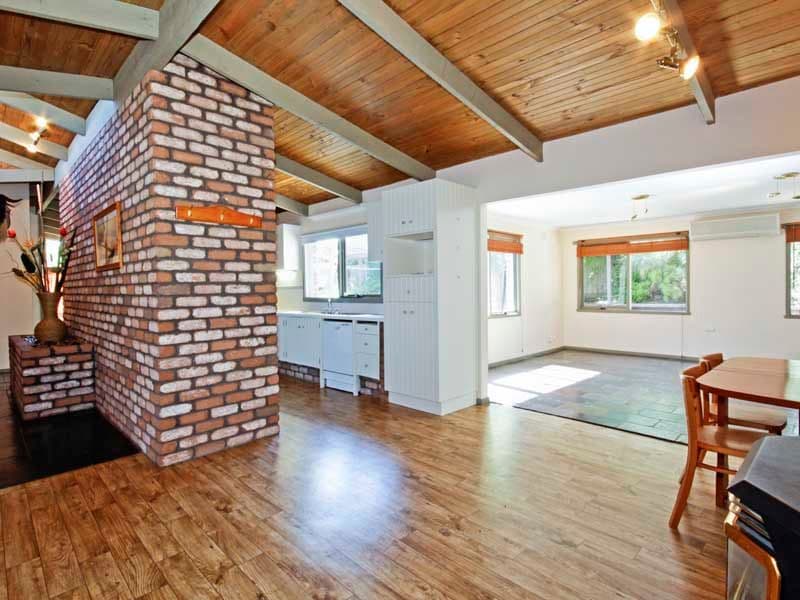 11 Grange Court, LEOPOLD VIC 3224, Leopold - Thumbnail 7