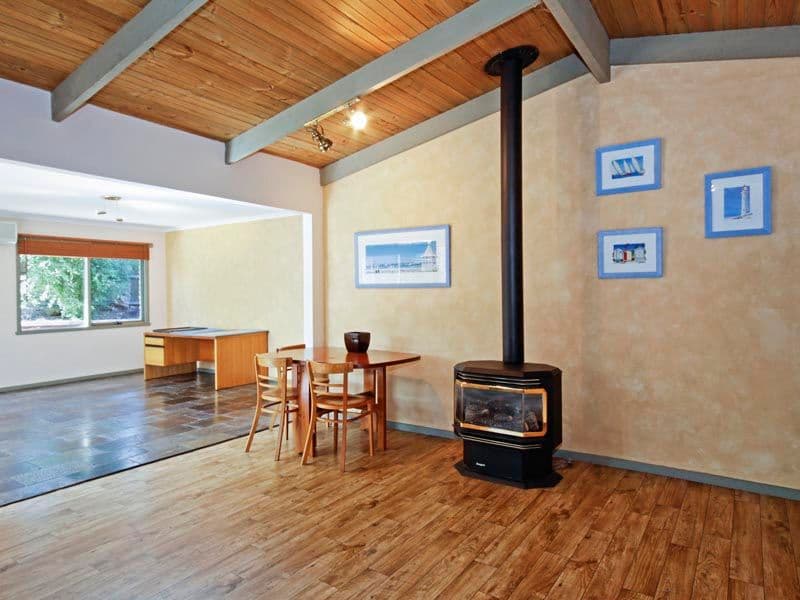 11 Grange Court, LEOPOLD VIC 3224, Leopold - Thumbnail 8