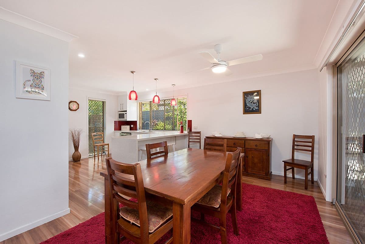 122 Rupert Street, Collingwood VIC 3066, Collingwood - Thumbnail 2