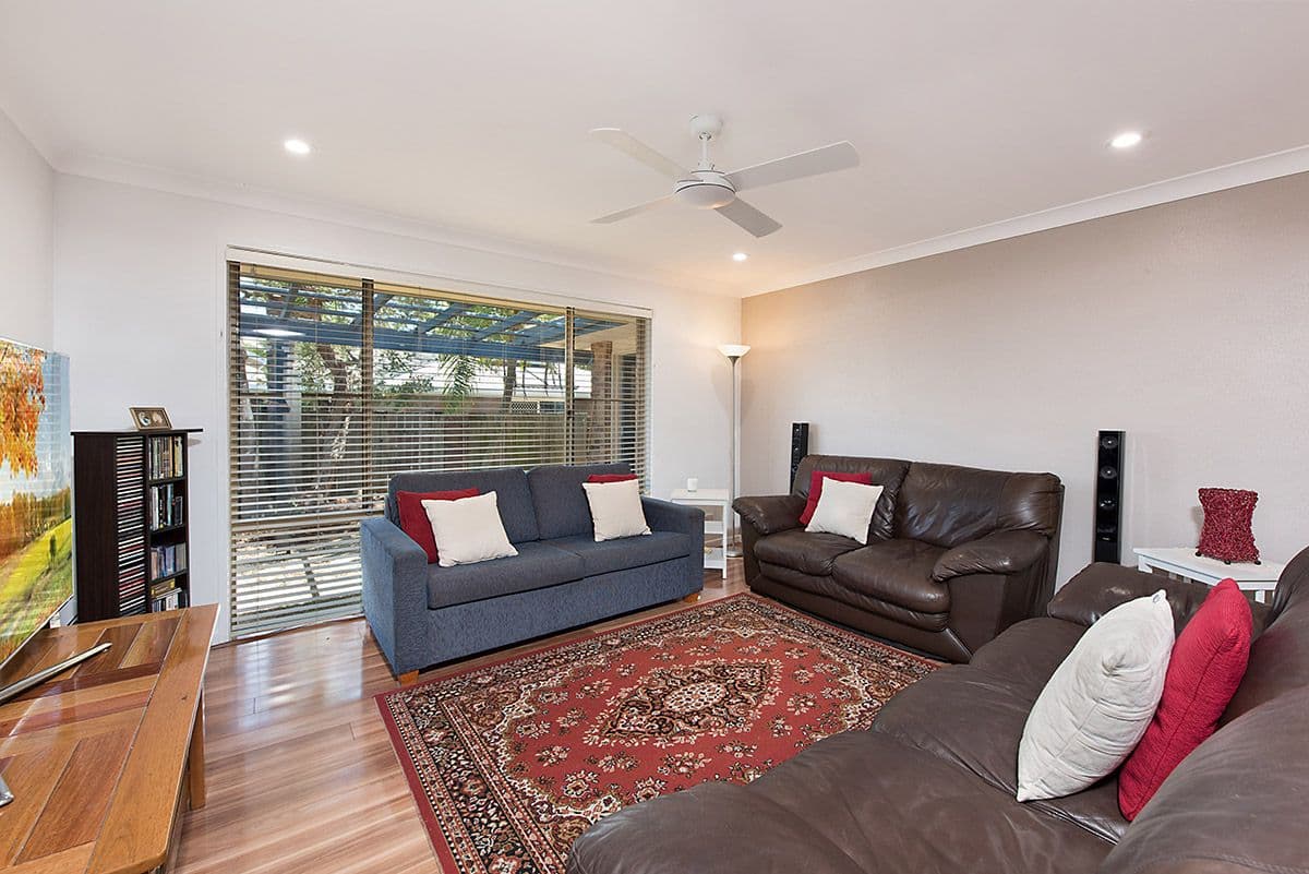 122 Rupert Street, Collingwood VIC 3066, Collingwood - Thumbnail 3