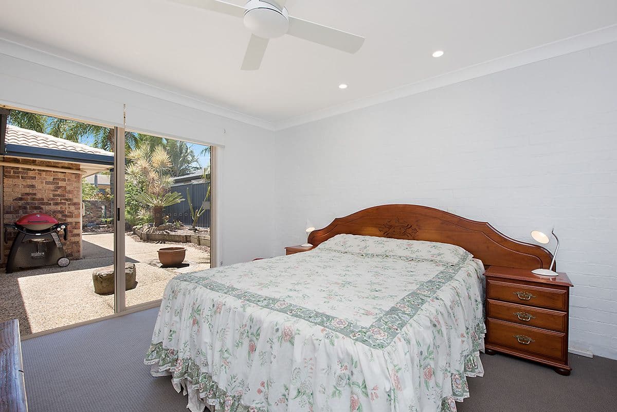 122 Rupert Street, Collingwood VIC 3066, Collingwood - Thumbnail 4
