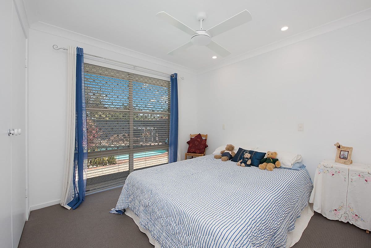 122 Rupert Street, Collingwood VIC 3066, Collingwood - Thumbnail 5