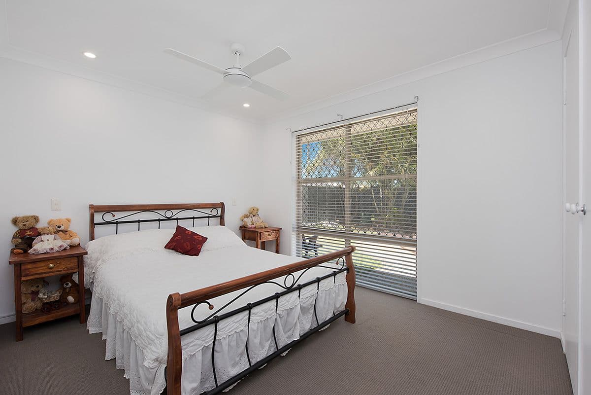 122 Rupert Street, Collingwood VIC 3066, Collingwood - Thumbnail 6