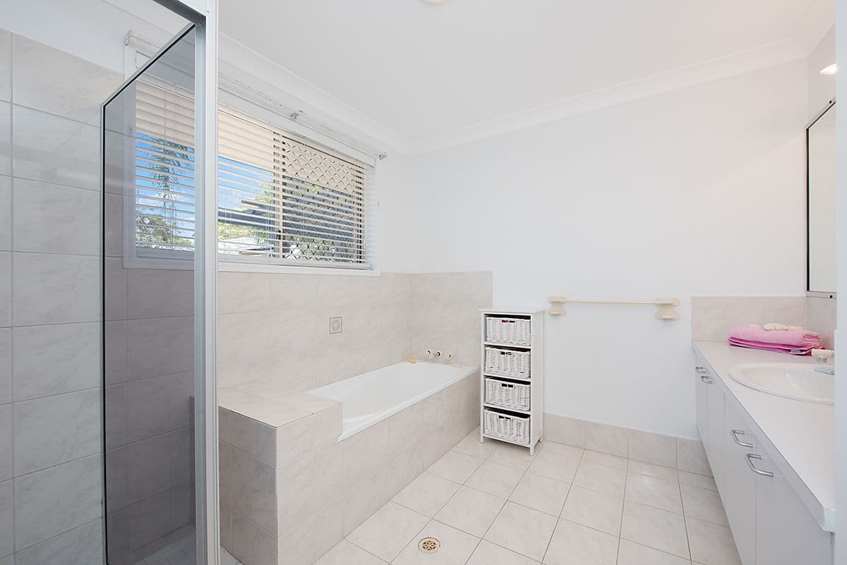 122 Rupert Street, Collingwood VIC 3066, Collingwood - Thumbnail 7