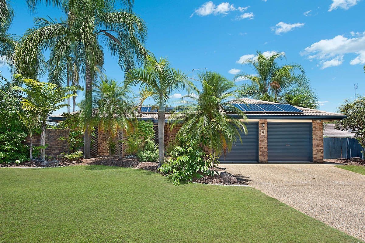 122 Rupert Street, Collingwood VIC 3066, Collingwood - Thumbnail 8