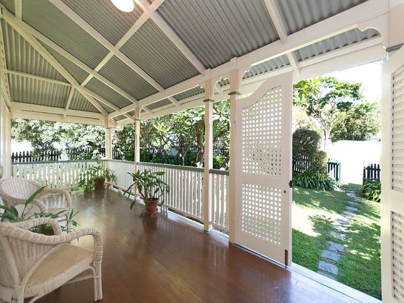 98  Hawdon Street, WILSTON QLD 4051, Wilston - Thumbnail 2