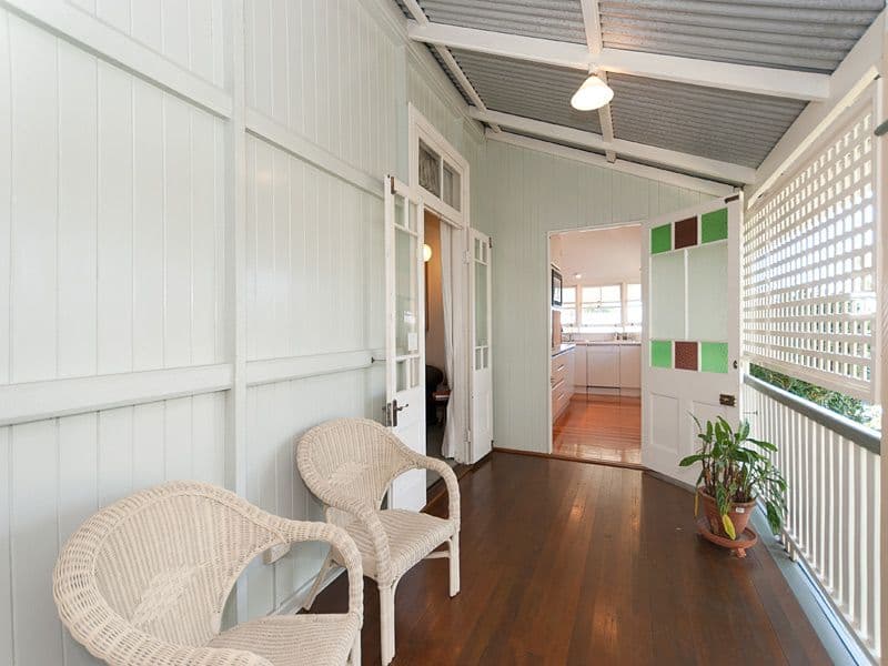 98  Hawdon Street, WILSTON QLD 4051, Wilston - Thumbnail 3