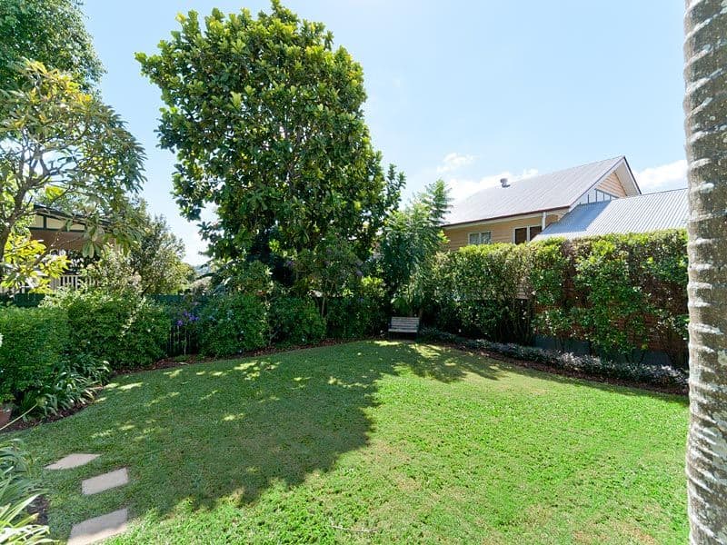 98  Hawdon Street, WILSTON QLD 4051, Wilston - Thumbnail 4