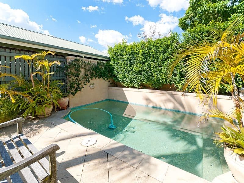98  Hawdon Street, WILSTON QLD 4051, Wilston - Thumbnail 5