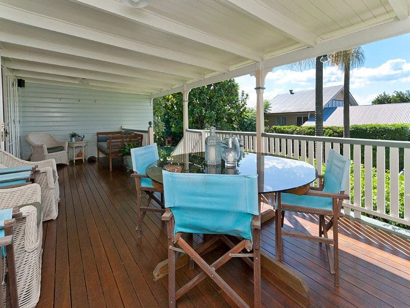 98  Hawdon Street, WILSTON QLD 4051, Wilston - Thumbnail 6
