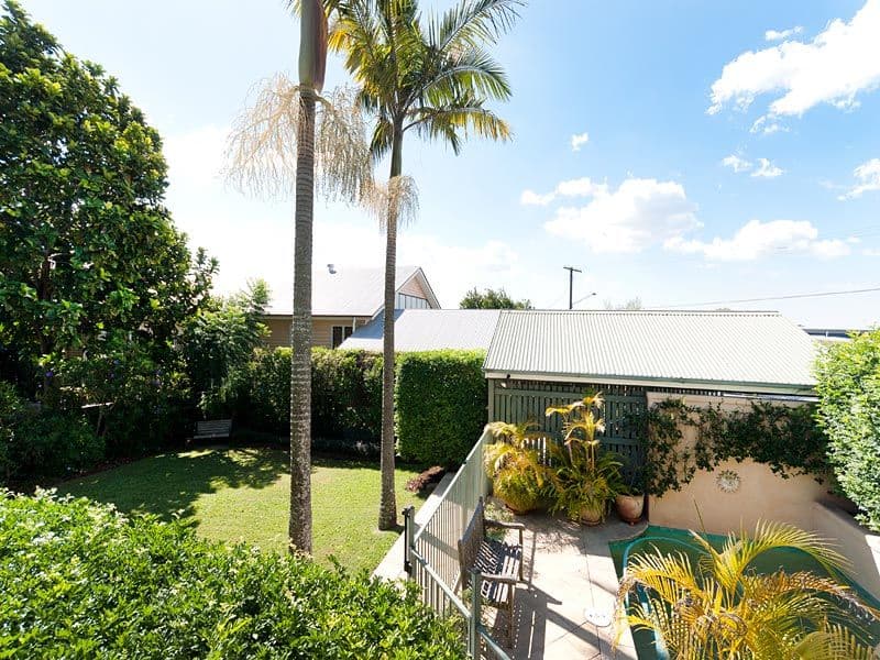 98  Hawdon Street, WILSTON QLD 4051, Wilston - Thumbnail 7