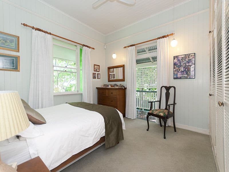 98  Hawdon Street, WILSTON QLD 4051, Wilston - Thumbnail 8