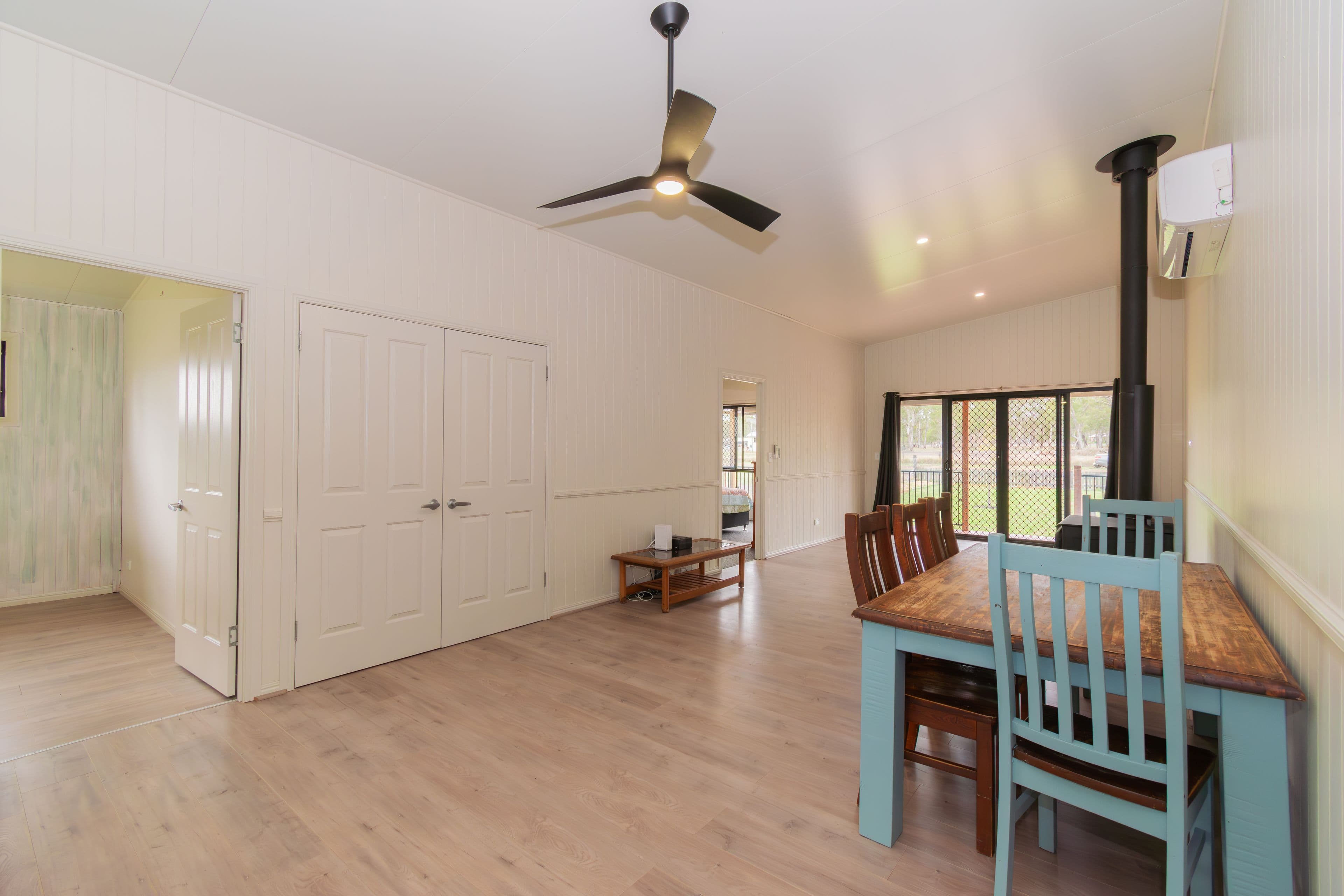 9 Macintyre Street, Leyburn QLD 4365, Leyburn - Thumbnail 3