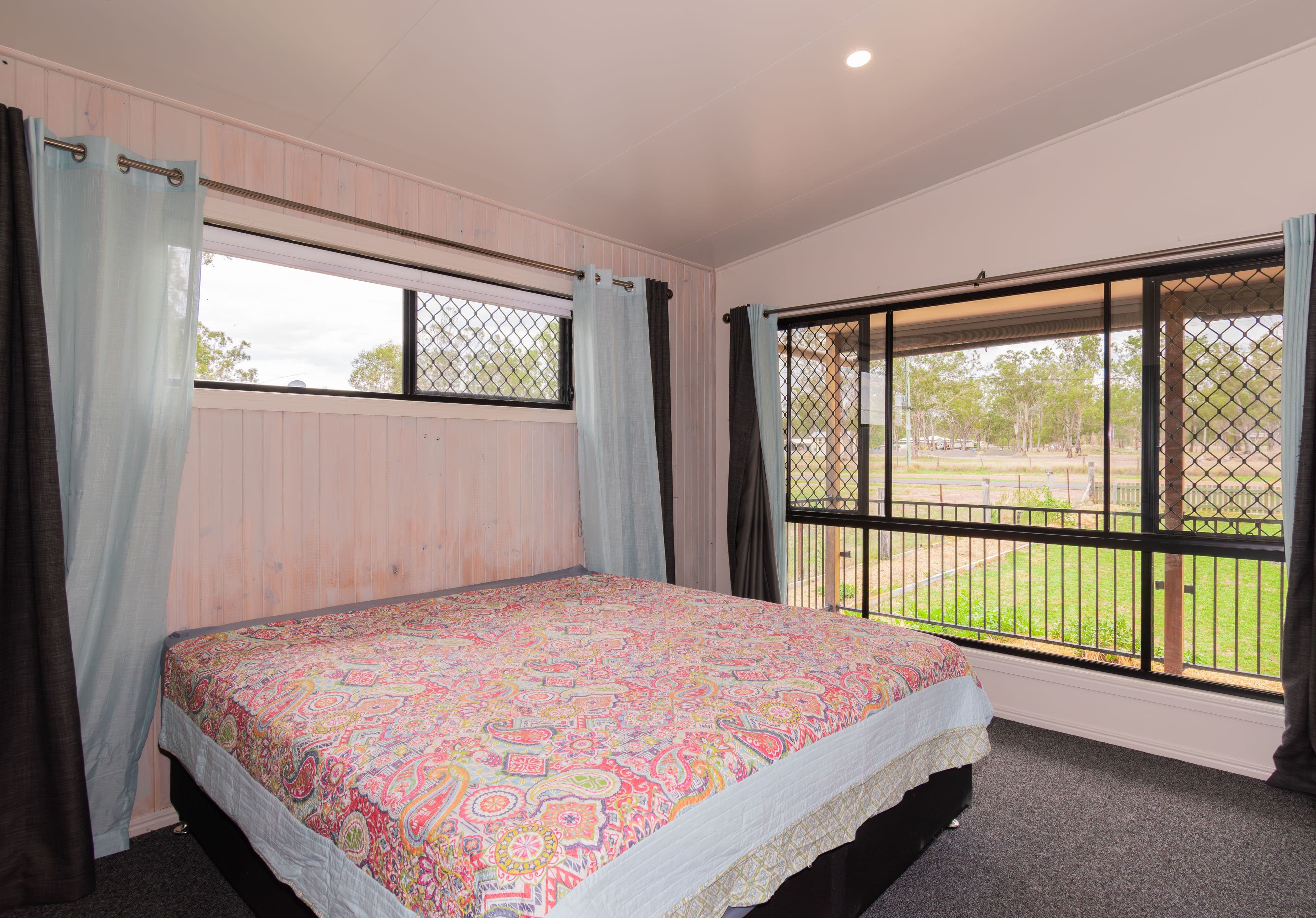 9 Macintyre Street, Leyburn QLD 4365, Leyburn - Thumbnail 5
