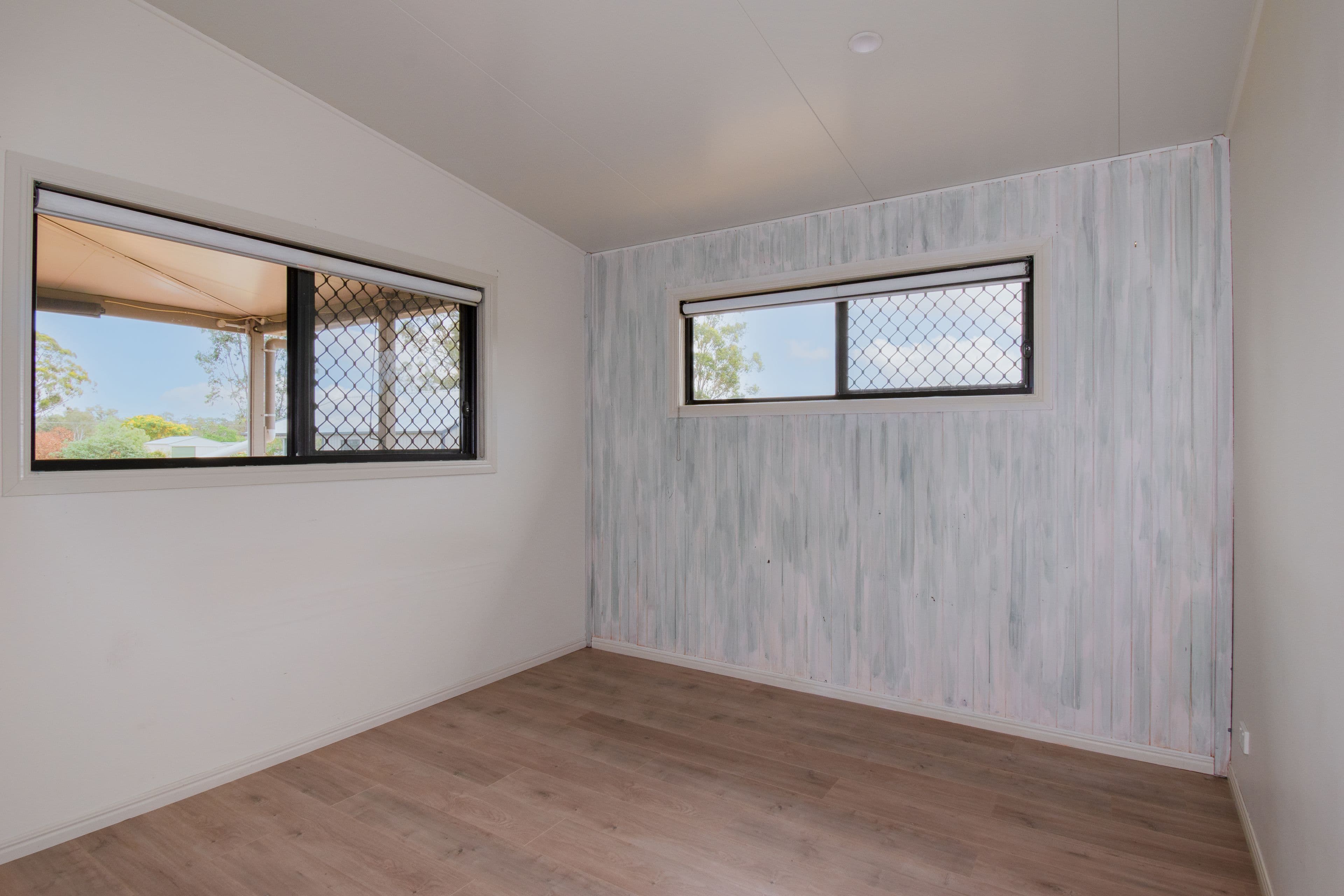 9 Macintyre Street, Leyburn QLD 4365, Leyburn - Thumbnail 7