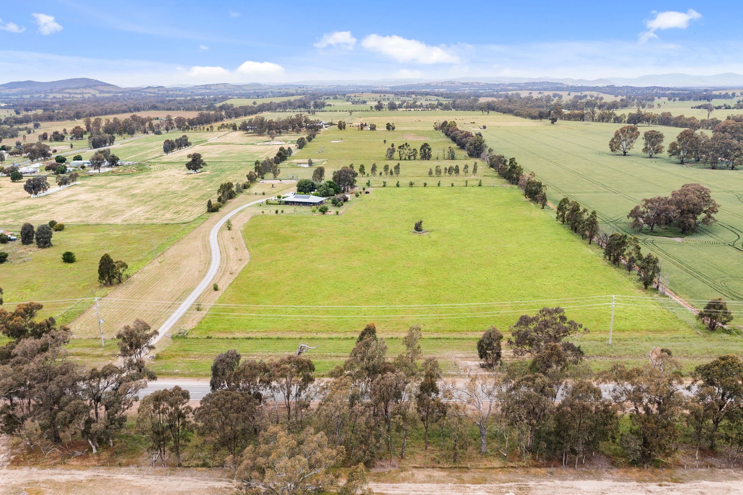 42 Winton-Glenrowan Road, Winton VIC 3673, Winton - Thumbnail 2