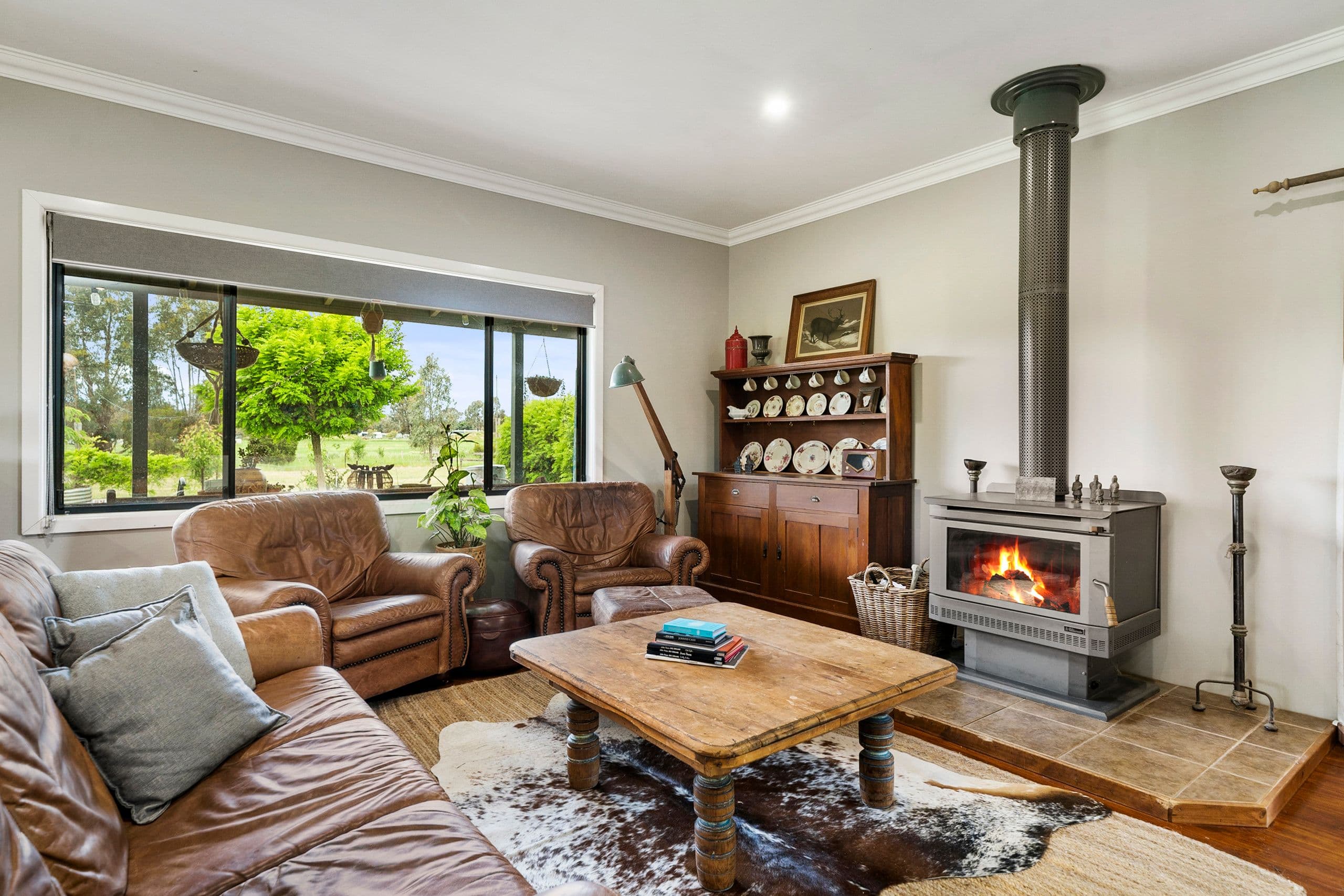 42 Winton-Glenrowan Road, Winton VIC 3673, Winton - Thumbnail 4
