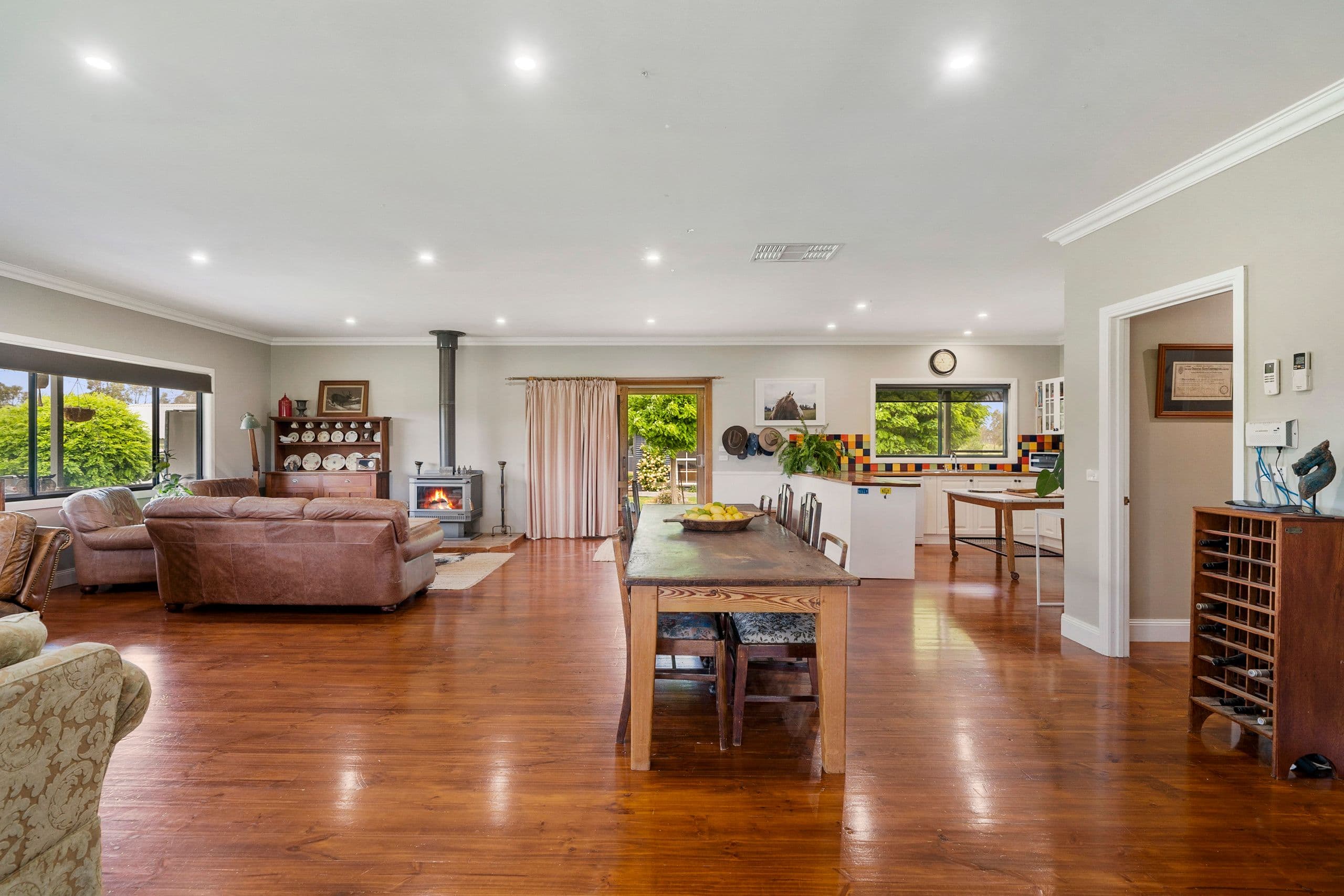 42 Winton-Glenrowan Road, Winton VIC 3673, Winton - Thumbnail 5