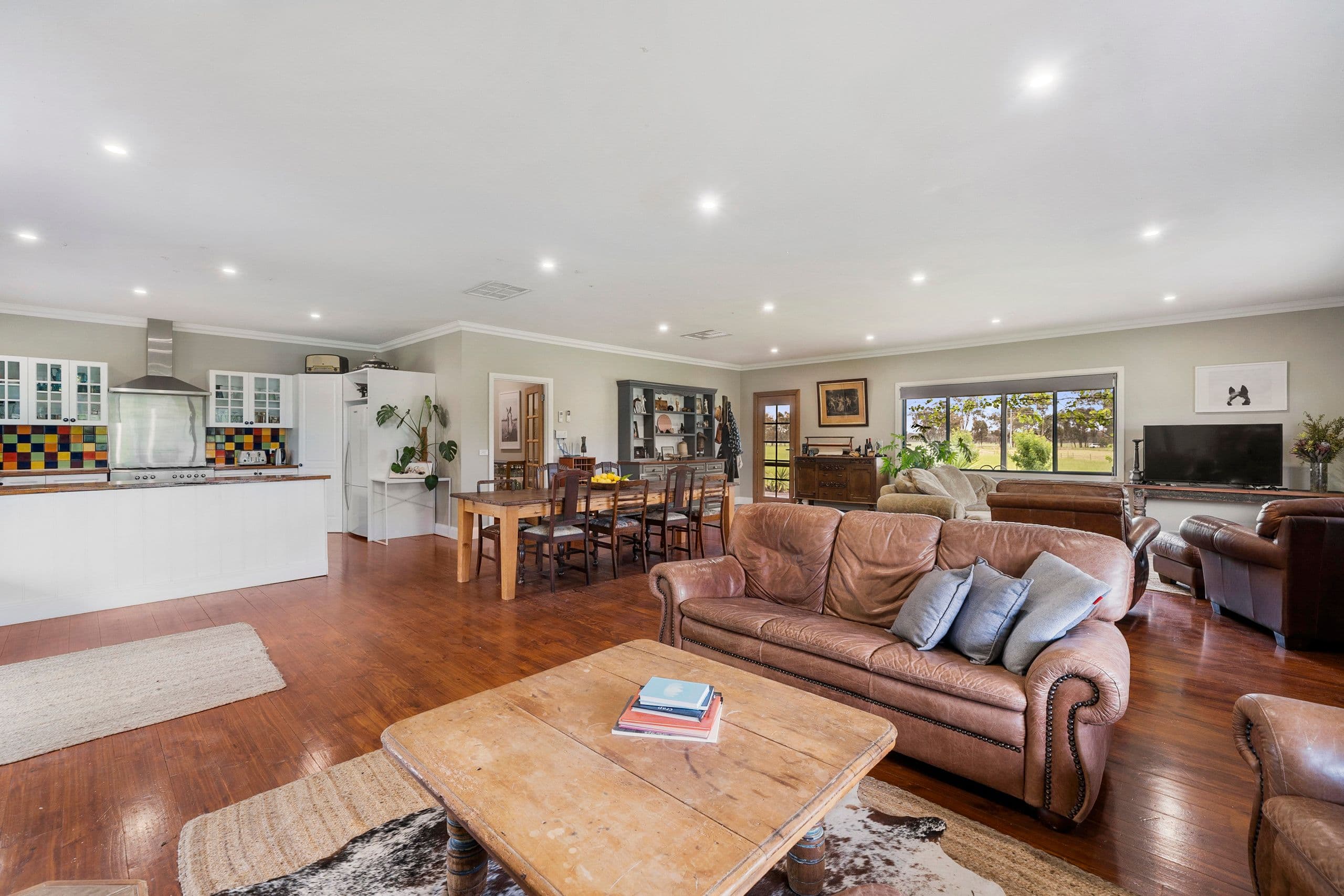 42 Winton-Glenrowan Road, Winton VIC 3673, Winton - Thumbnail 7