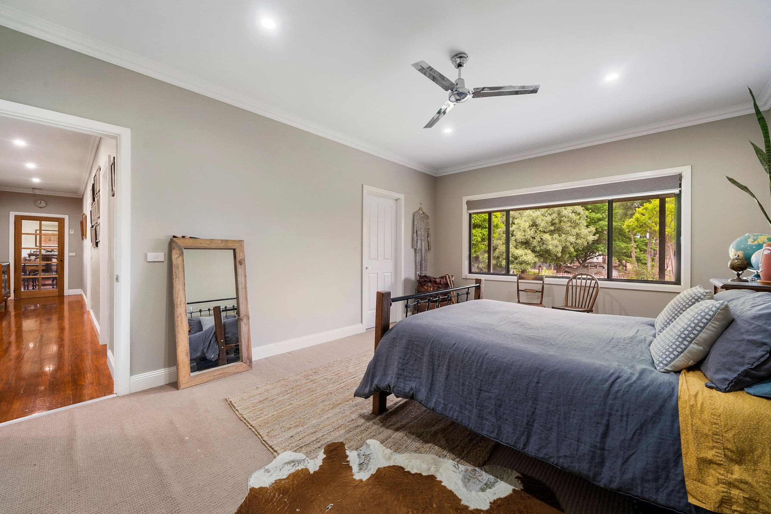 42 Winton-Glenrowan Road, Winton VIC 3673, Winton - Thumbnail 8