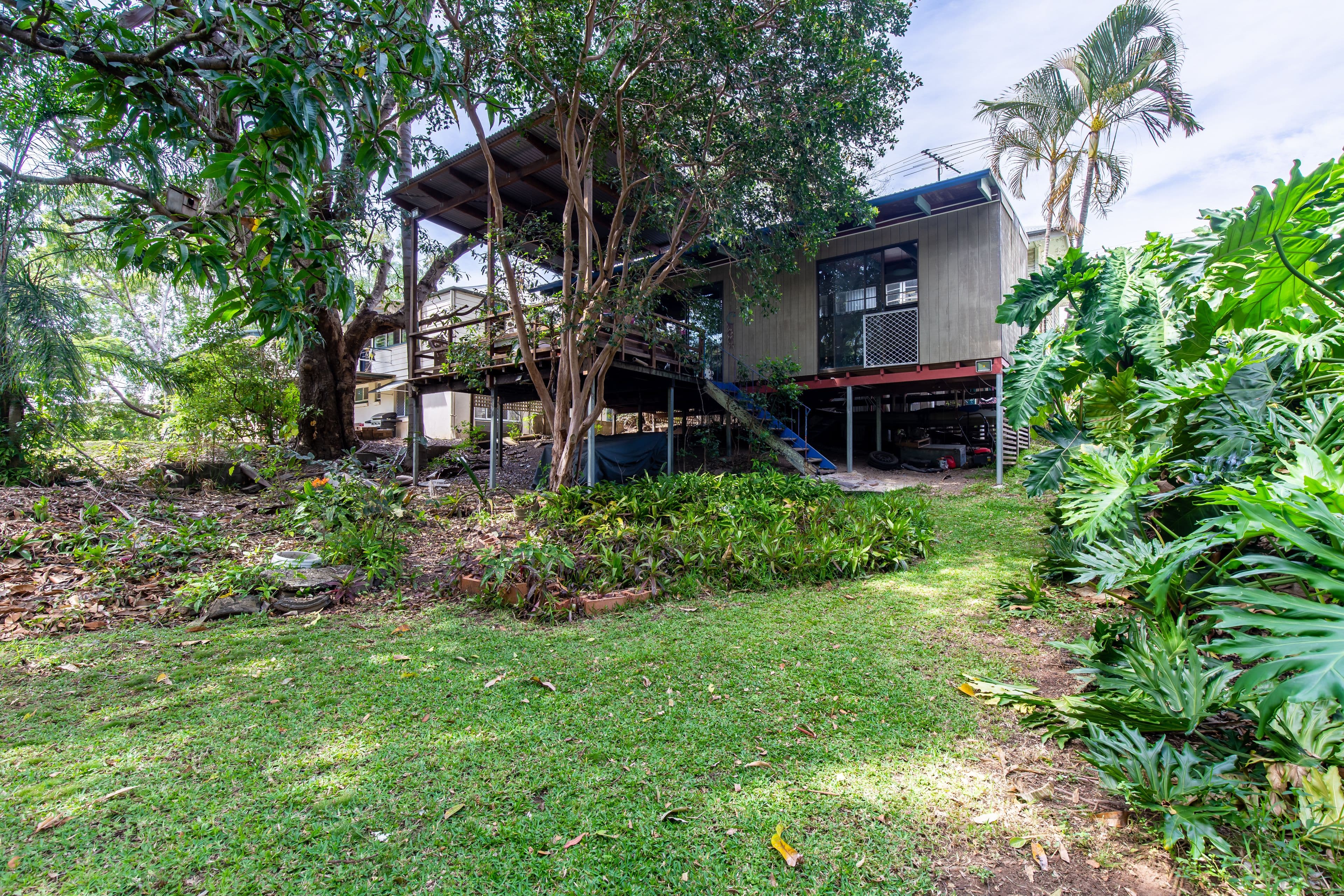 68 Rose Street, Kalinga QLD 4030, Kalinga - Image 1
