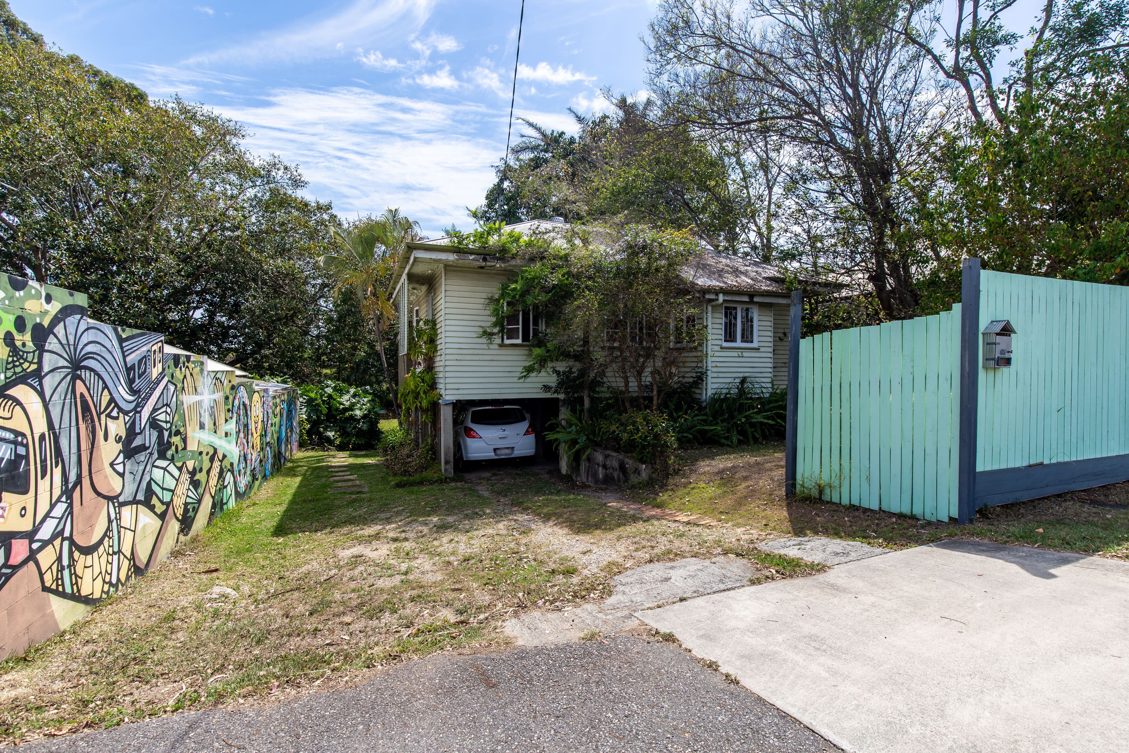 68 Rose Street, Kalinga QLD 4030, Kalinga - Thumbnail 3