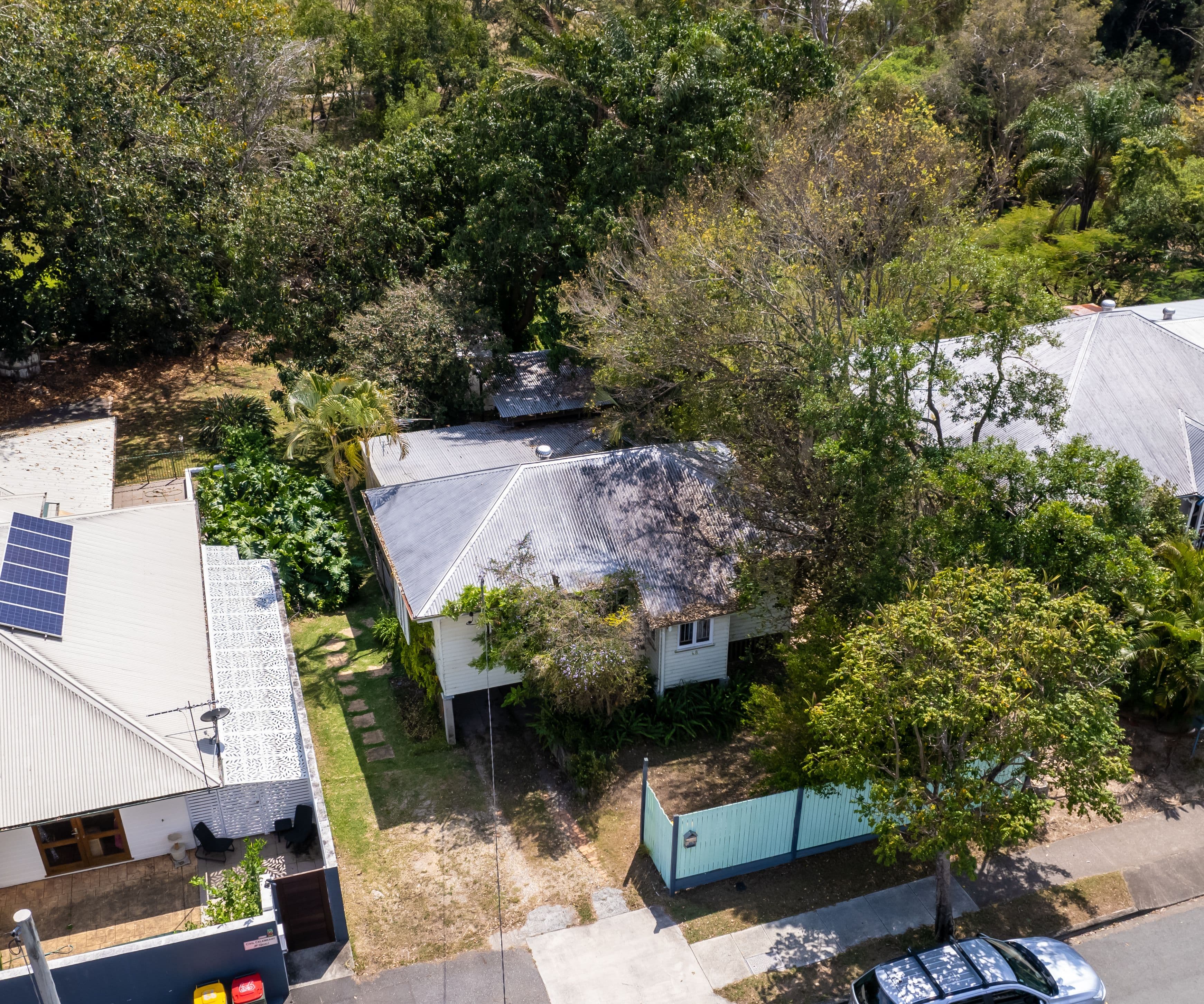68 Rose Street, Kalinga QLD 4030, Kalinga - Thumbnail 4