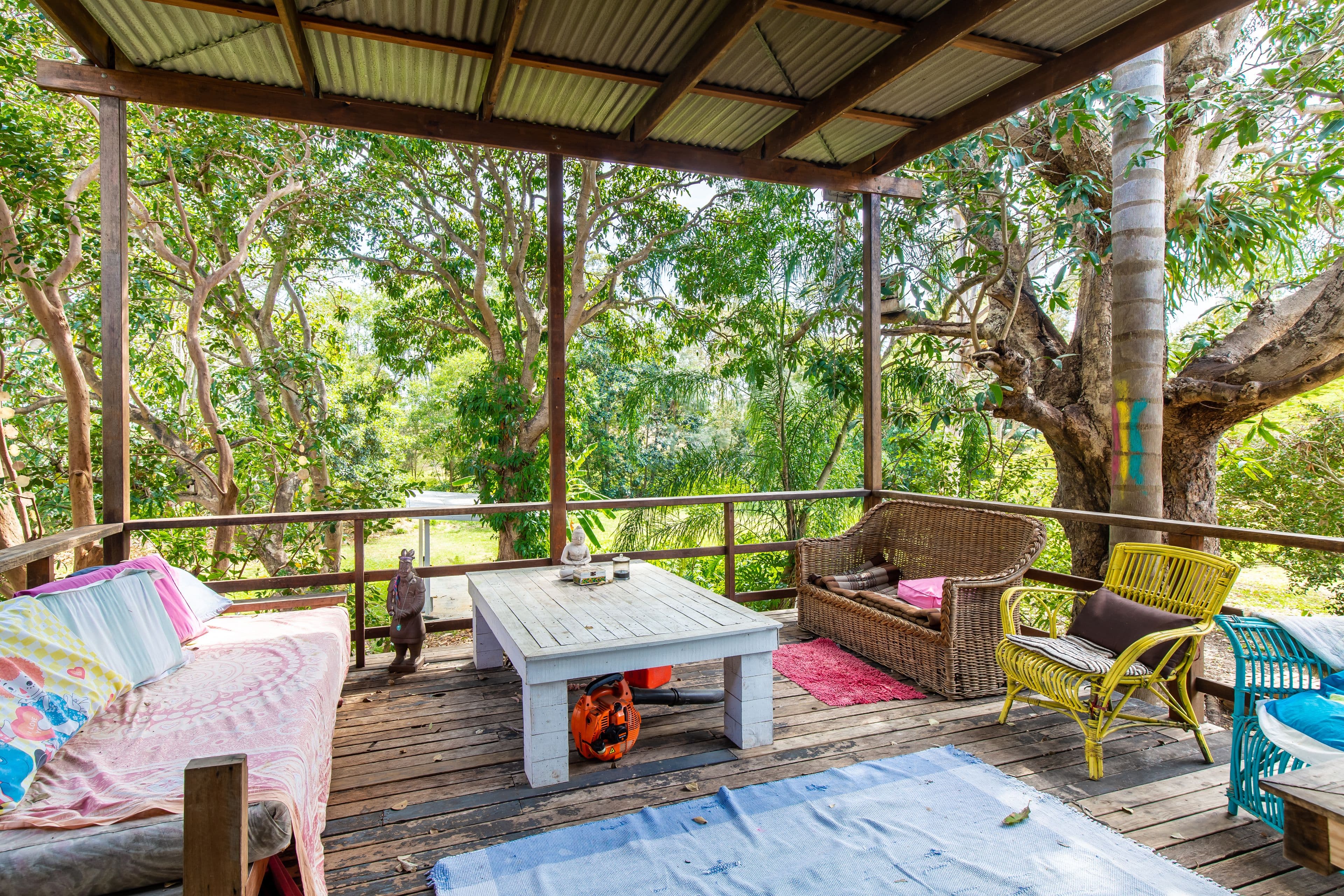 68 Rose Street, Kalinga QLD 4030, Kalinga - Thumbnail 5