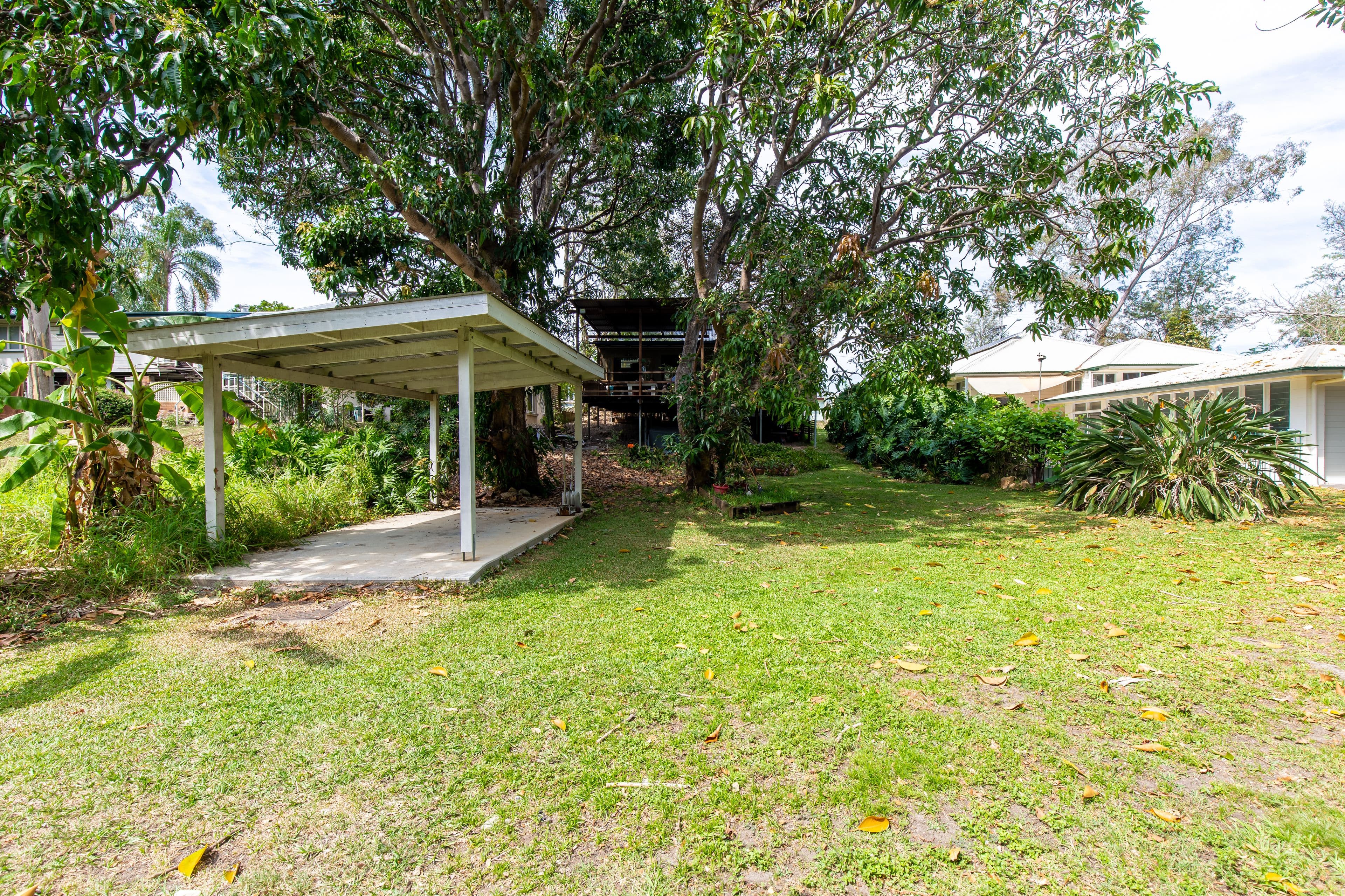 68 Rose Street, Kalinga QLD 4030, Kalinga - Thumbnail 6