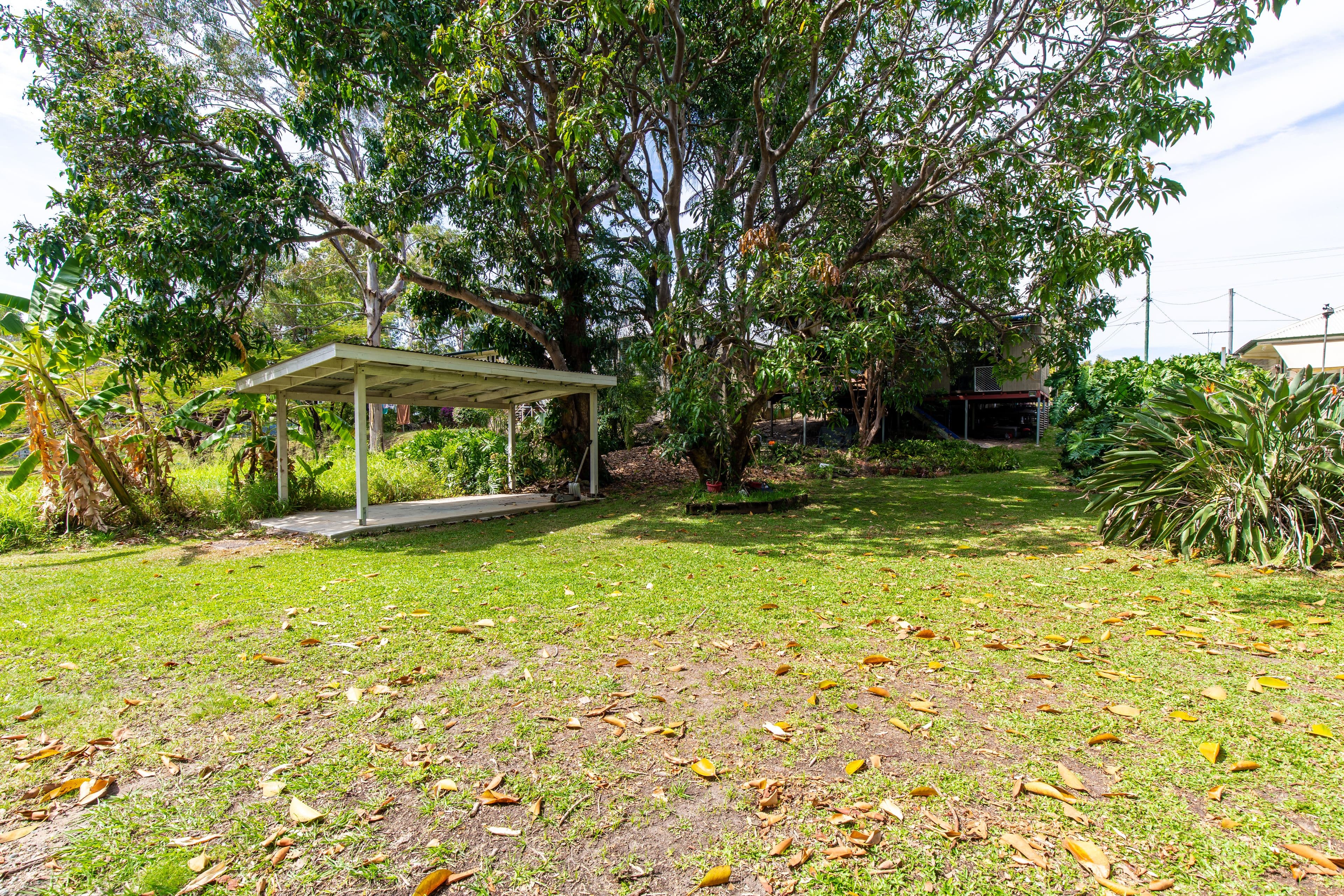 68 Rose Street, Kalinga QLD 4030, Kalinga - Thumbnail 7